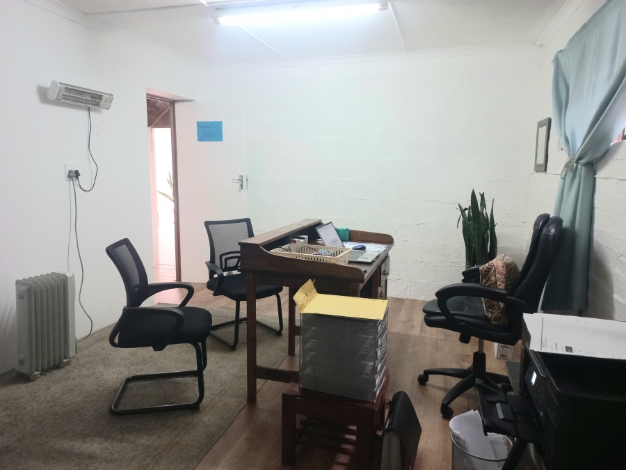 3 Bedroom Property for Sale in Meedingsride Western Cape